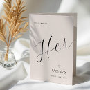 Pesquisar por cadernos convites Bride