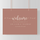 Pesquisar por noivado pôsteres For her