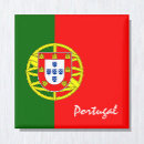 Pesquisar por portuguesa imas Bandeira