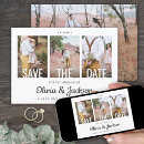 Pesquisar por letras bordadas Bride