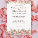 Pesquisar por floral romântico casamento convites Para o floral