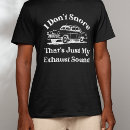 Pesquisar por marido engraçado camisetas Engraçada