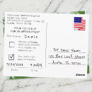 Pesquisar por lembrete veterinário cartoes postais Animais de estimação