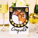 Pesquisar por vinho branco cartoes Couple