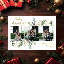 Pesquisar por tarjetas cartoes Foto de familia