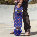 Pesquisar por pontilhado skates Manchas