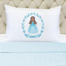 Pesquisar por fada azul Girl