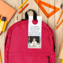 Pesquisar por mochilas Para eles