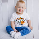 Pesquisar por teia camisetas Outono