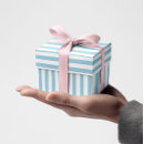Pesquisar por claro papel de presente Bride