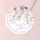 Pesquisar por amor livre adesivos For her
