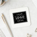 Pesquisar por para o escritório porta copos Seu logotipo aqui