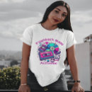 Pesquisar por os flashback camisetas Retrô