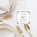 Pesquisar por estrutura porta copos Monograma