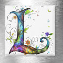 Pesquisar por letra l imas Floral