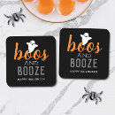 Pesquisar por halloween porta copos Fantasma