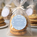 Pesquisar por lindos para ela adesivos Obrigado