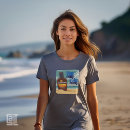 Pesquisar por pedra angular camisetas Jesus