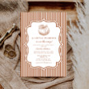Pesquisar por paperie Elegante