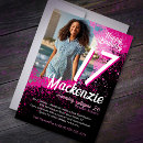Pesquisar por 17 convites For kids