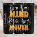 Pesquisar por palavras positivas canecas For him