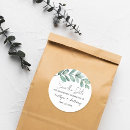 Pesquisar por sticker convites Salvar a data