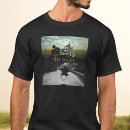 Pesquisar por motociclismo camisetas Bicicleta