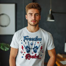Pesquisar por balanço camisetas 4 de julho