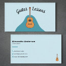 Pesquisar por acústico cartao de visita Professor