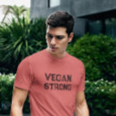 Pesquisar por strong woman roupas Preto