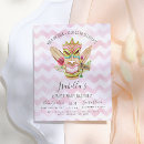 Pesquisar por festa de havaiana aniversário convites For kids