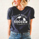 Pesquisar por universitárias camisetas Mother