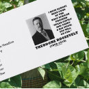 Pesquisar por provérbios cartao de visita Citações