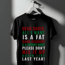 Pesquisar por skinny camisetas Natal
