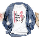 Pesquisar por achados camisetas For her