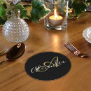 Pesquisar por essencial porta copos For her