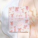 Pesquisar por químico convites Menina