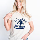 Pesquisar por mulher quente camisetas Mother
