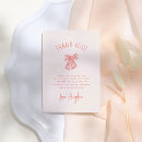 Pesquisar por capricho cartoes Menina