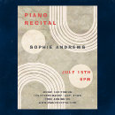 Pesquisar por preto e bege pôsteres Mínimo