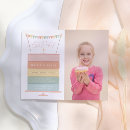 Pesquisar por bolo folha convites Girl