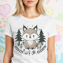 Pesquisar por cute baby femininas roupas Raposa