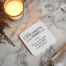 Pesquisar por comer me porta copos Tipografia