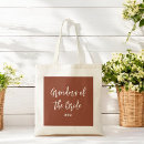 Pesquisar por avó bolsas For her
