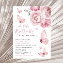 Pesquisar por beijo… convites Chá de fraldas