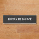 Pesquisar por escritorio porta placas Moderno