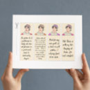 Pesquisar por austen Amante de livros
