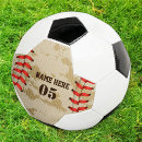 Pesquisar por retro bola futebol For him
