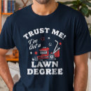 Pesquisar por remando camisetas Engraçado