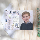 Pesquisar por cientistas convites Azul